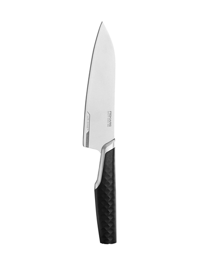 Titanium-kokkiveitsi 16 cm