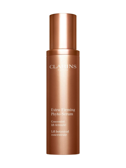 Extra-firming phyto-serum -kasvoseerumi 50 ml