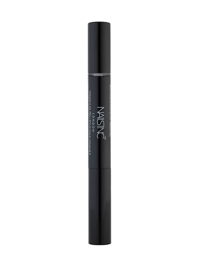 Vitamin e oil pen -kynsinauhakynä 1,6ml