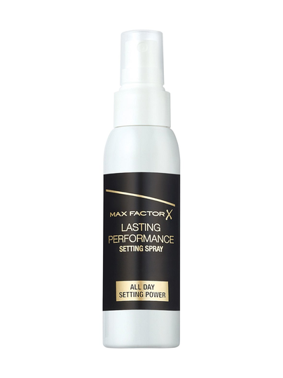 Lasting performance setting spray -meikinkiinnityssuihke 100 ml