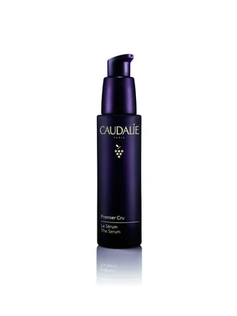 Caudalie - Premier Cru the Serum 30 ml