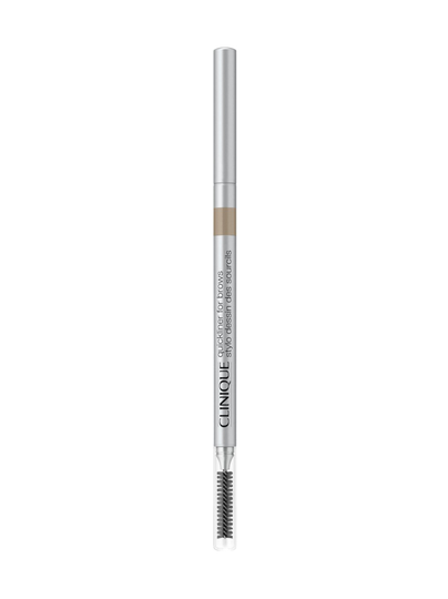 Quickliner for brows -kulmakynä 0,08 g