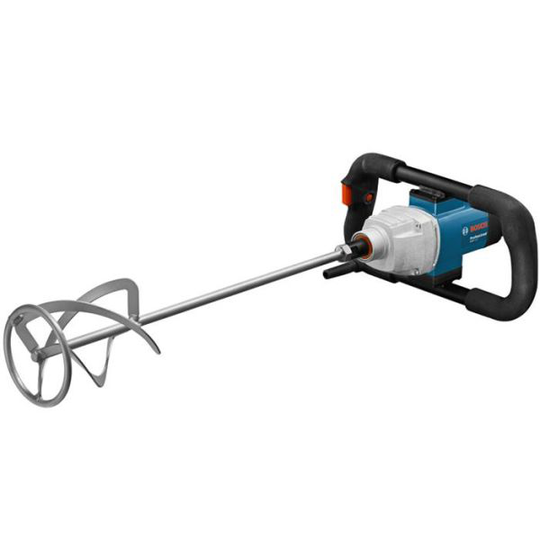 Bosch GRW 12 E Sekoituskone 1200 W