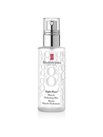 8 hour miracle hydrating mist -kasvosuihke 100 ml