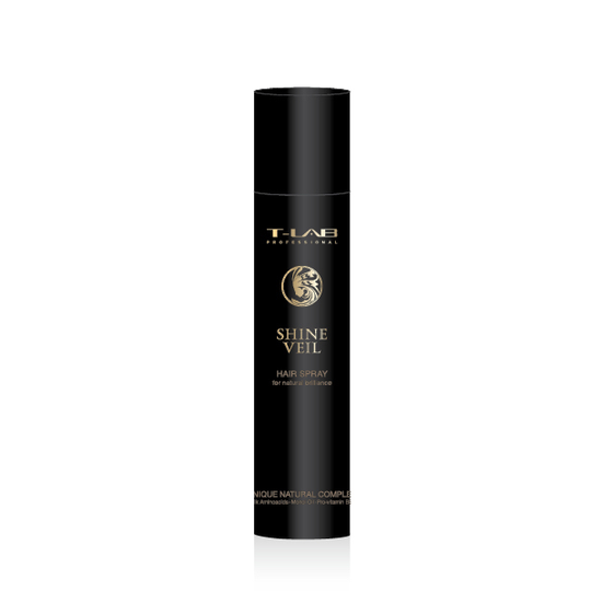 T-Lab Professional - Shine Veil Shine Spray 100 ml