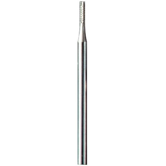 Dremel 26150113JA Kaiverrinterä 113 – työskentelyläpimitta 1,6mm