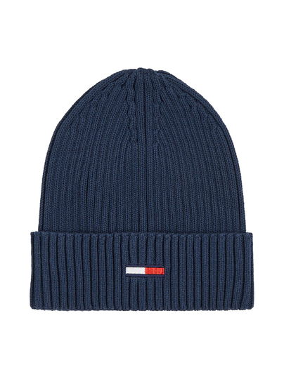 Tjm flag rib -pipo