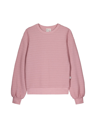 Aikuisten stellar-paita, frosty rose