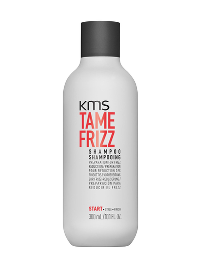 Tamefrizz shampoo 300 ml