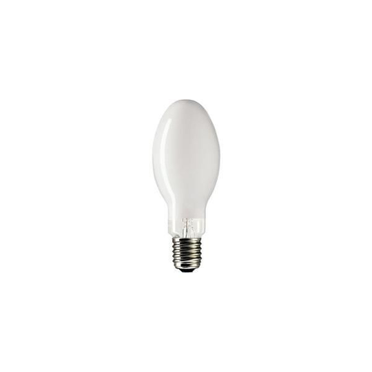 Philips MASTER CDO-ET/ET Plus Halogeenilamppu E27, 50W, 2800K, 5150 lm