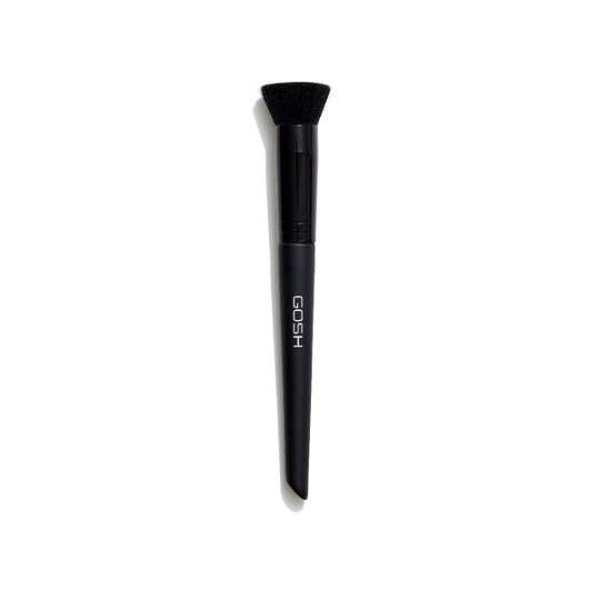 GOSH Copenhagen - Mix&Fix Blender Brush 031