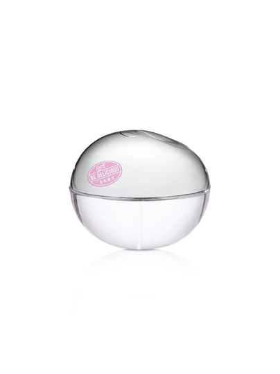 Be 100% delicious edp -tuoksu