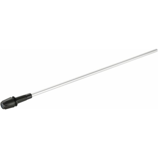 Gardena 11152-20 Jatkoputki