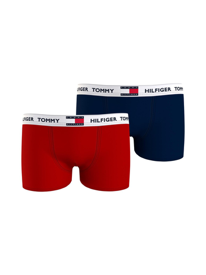 Bokserit 2-pack