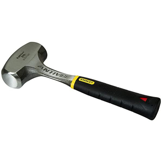 STANLEY 1-56-001 Leka 1360 g
