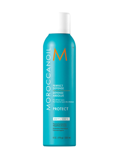 Perfect defense -lämpösuojasuihke 225 ml