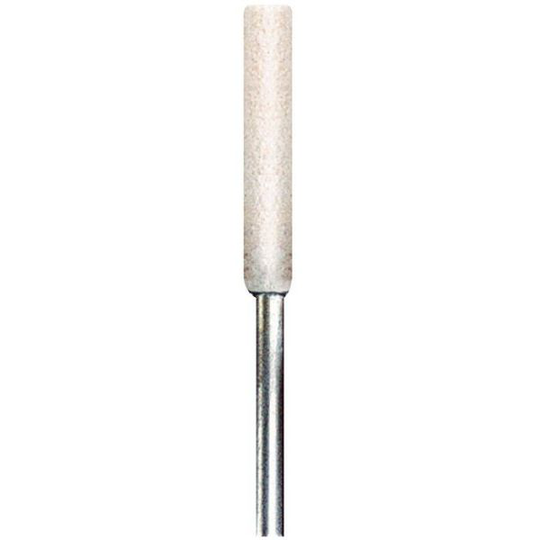 Dremel 26150457JA Hiomapuikko teräketjuille, 3 kpl pakkaus 457 – työskentelyläpimitta 4,5mm