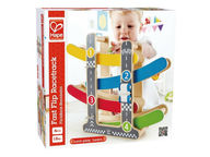 Hape Autorata 1, 2, 3