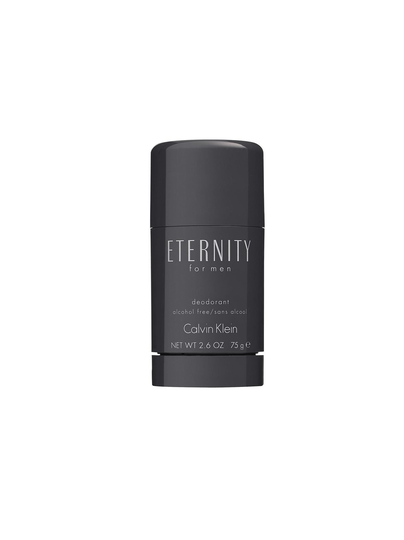 Eternity for men deodorant stick -deodorantti 75 g
