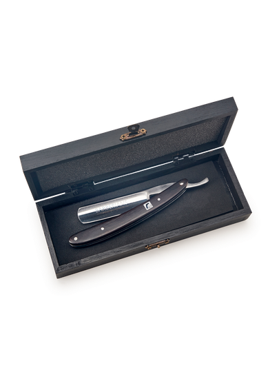 Barberians Copenhagen - Shaving Knife