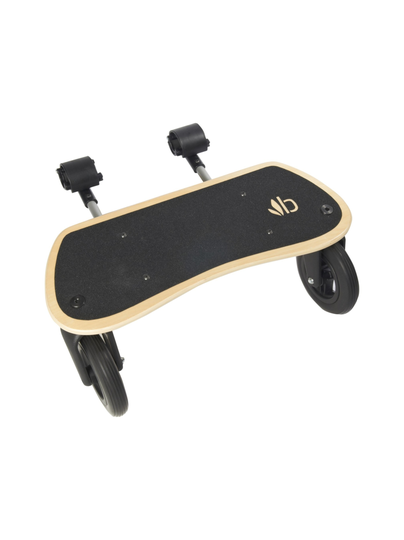 Bumbleride mini board seisomalauta