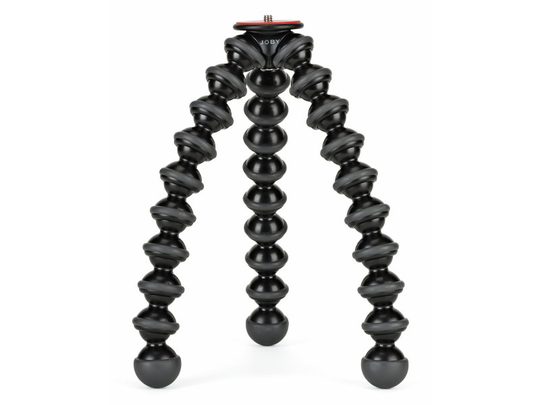 JOBY - Gorillapod 3K Stand