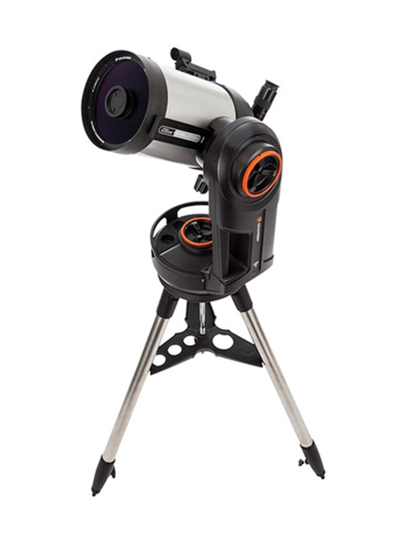 Celestron nexstar evolution wi-fi 6"" tähtikaukoputki