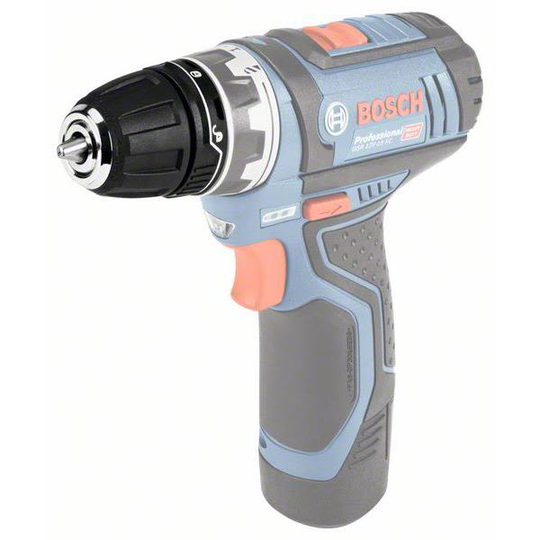 Bosch GFA 12-B Poraistukka