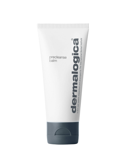 dermalogica - Precleanse Balm 90 ml