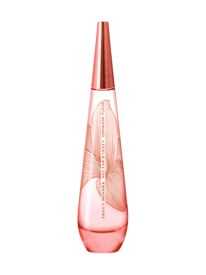 L'eau d'issey premiére fleur edp -tuoksu