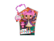 Lalaloopsy Star Magic Spells nukke 30 cm