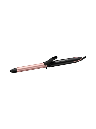 C450e curling tong -kiharrin