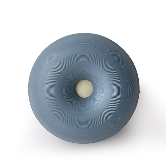 bObles - Donut - 03-014-050-220
