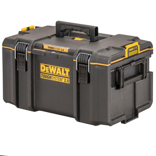 Dewalt DWST83294-1 Säilytyslaukku ToughSystem 2.0