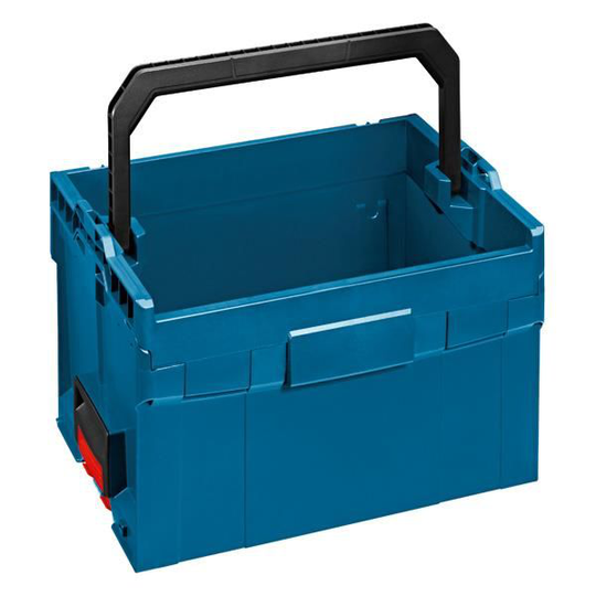 Bosch LT-BOXX 272 Säilytyslaatikko