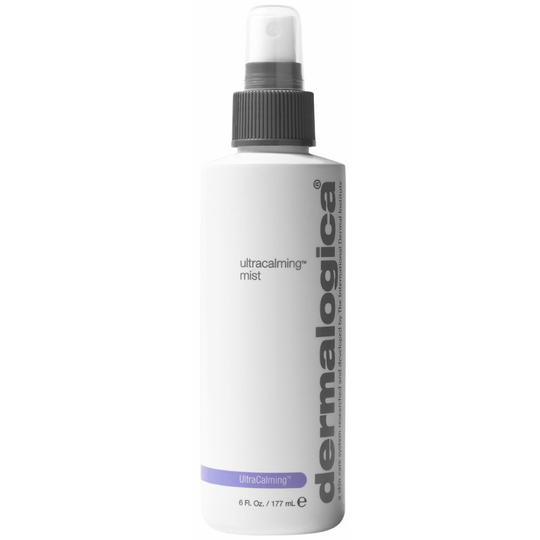 dermalogica - Ultracalming Mist 177 ml
