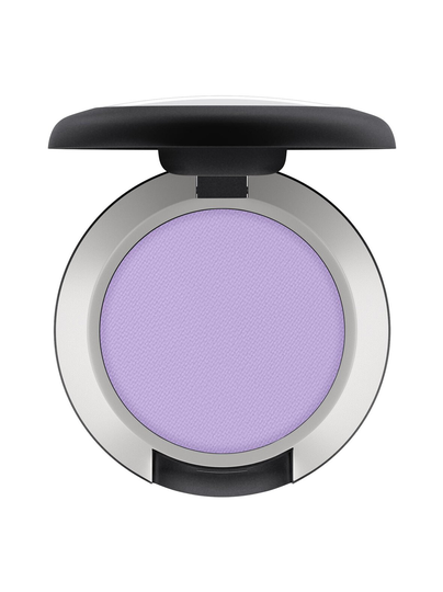 Powder kiss eyeshadow -luomiväri 1,5 g