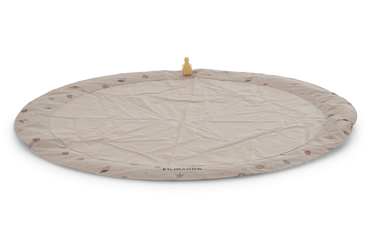 Filibabba - Splash Pad Alfie - Collection of Memories (FI-01880)