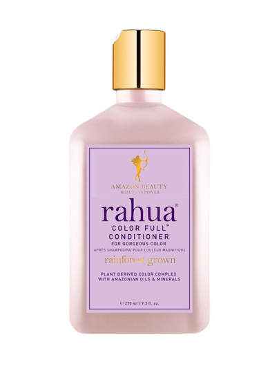 Color full conditioner -hoitoaine