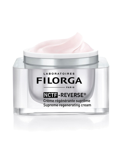 Nctf-reverse cream -kasvovoide 50 ml