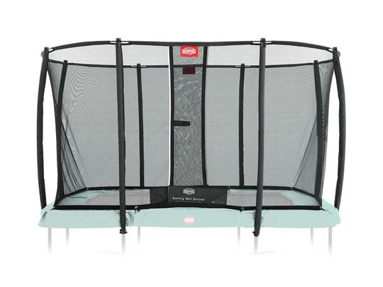 BERG - Ultim Safety Net Deluxe 330 (35.72.62.02)