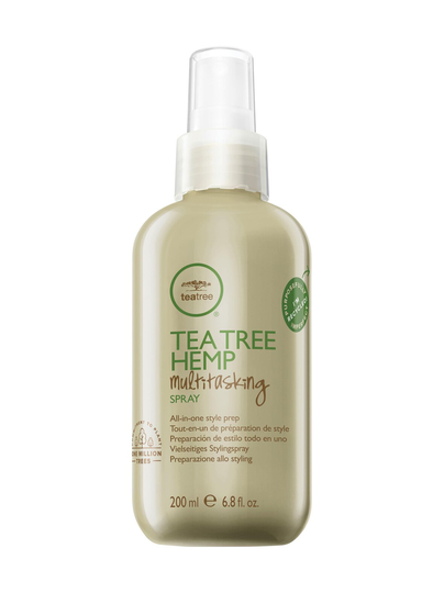 Multitasking spray -muotoilusuihke 200 ml