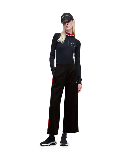 Culottes-housut