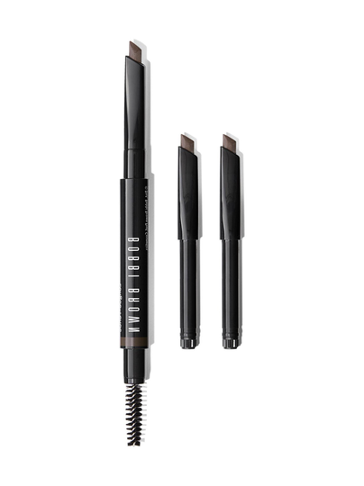 Perfectly defined brow pencil set -kulmakynäpakkaus