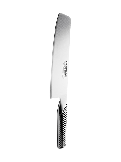 G-5-vihannesveitsi 18 cm