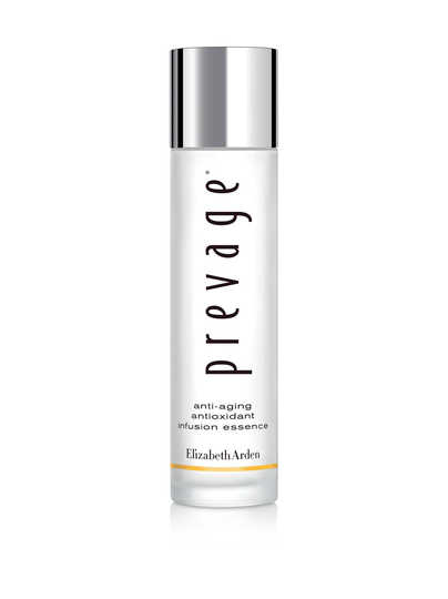 Prevage® anti-aging antioxidant infusion essence -uute