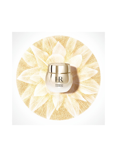 Prodigy cellglow eye cream -silmänympärysvoide 15 ml