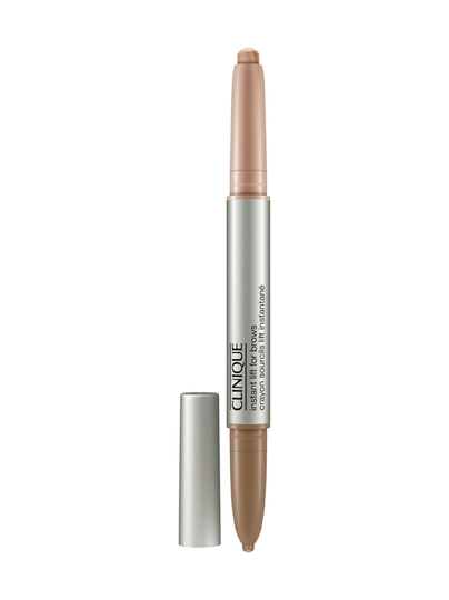 Instant lift for brow -kulma- ja korostuskynäduo