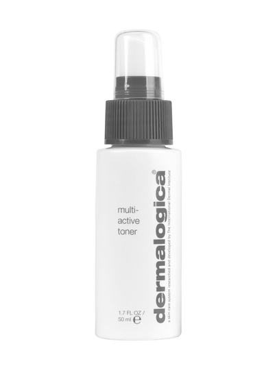 Multi-active toner -suihke 50 ml