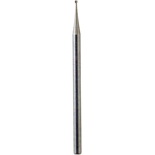 Dremel 26150108JA Kaiverrinterä 108 – työskentelyläpimitta 0,8mm